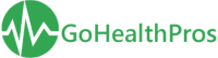 staffing agency medical assistanta