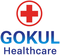 Gokul Healthcare: Best Dermatologist, Diabetologist, Physician Clinic in Jankipuram Extension, Lucknow