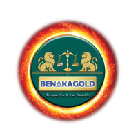 sell gold in benaka gold company