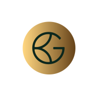 Gold Bathroom UK – Timeless Elegance, Everyday Comfort