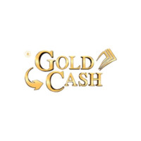 GoldCash Ltd.