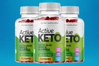 Gold Coast Keto Gummies UK: 2023 New Dietary Supplement (Gold Coast Keto Gummies)