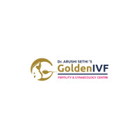 Golden IVF
