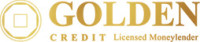 Licensed money lender - golden credit