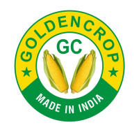 R G Industries