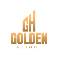 Golden Height Infra & Estate