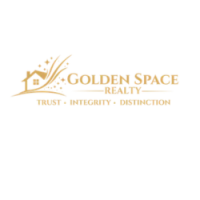 Builder floors for sale in Sector 150 Noida under 2.5 crore