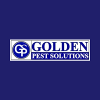 Golden Pest Solutions