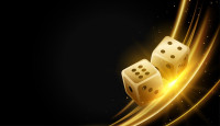 The Best Cas-ino Bingo Promotions to Look for in 2025