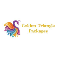 Golden triangle packages