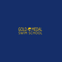 Gold Medal Swim School