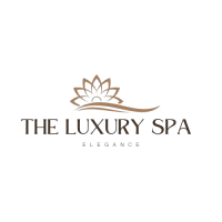 The Luxury Body Spa