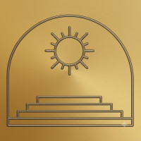 Myskindom the skin & hair clinic
