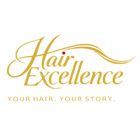 Hair Excellence | Premium Hair Extensions & Wigs in Faridabad