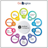 Generative AI Master Program with Hands-on Projects