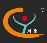 Hang zhou Chuanya Building Materials Co., Ltd.