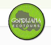 gondwanaecotours