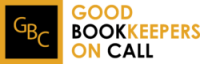 GBC / Good Bookkeepers on Call