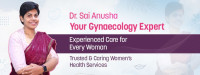 Infertility treatment in Vizag