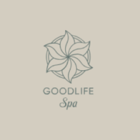 GoodLife Spa