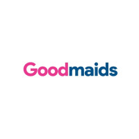 Good Maid India Maid Services in Delhi
