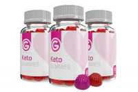 Goodness Gummies Keto supplement Advantage and Side Effects