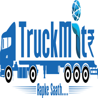 TruckMitr - Elevating the Indian Trucking Ecosystem
