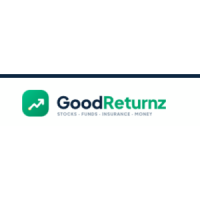 Mutual Fund Returns Calculator