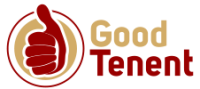 Goodtenent