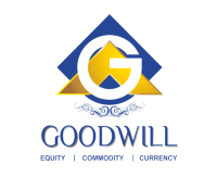 Goodwill Wealth Management Private Limited