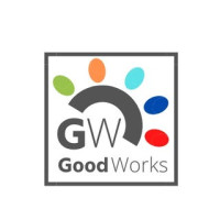 Goodworks Trust