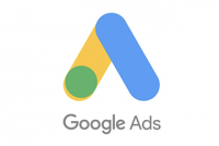 Google ads services in Dubai