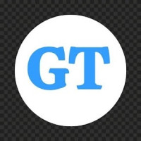 Google yhteystiedot – Löydä Googlen asiakaspalvelun numero helposti