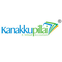Trademark Renewal Services in India | Kanakkupillai