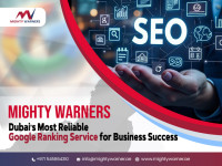 https://www.mightywarner.ae/seo-company-dubai