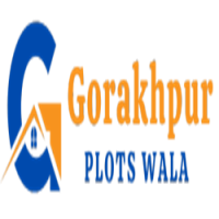 Gorakhpur Plots Wala