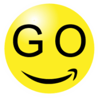 Go Safe Cabs | Taxi Service & Travel Agency in Prayagraj / Allahabad