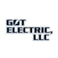 Got Electric,LLC