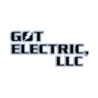 Electricians services in Maryland