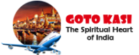 Divine Journey to Kasi: Sacred Pilgrimage Packages — Gotokasi Tours