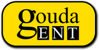 Best ENT Doctor in Kukatpally | Gouda ENT Hospital