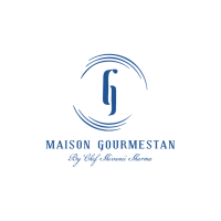Premium Gourmet Foods and Fine Ingredients Curated