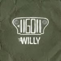 GoWilly
