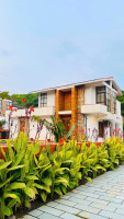 Goya Hills - Best stay in udaipur