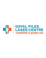 Best Piles Treatment Centre in Delhi