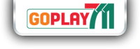 Goplay711