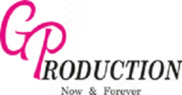 GP Production | Timeless Wedding Photography & Cinematic Stories