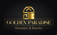 Golden Paradise Furniture & Interiors