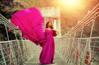 Professional Photographer in Kanpur | Weddings, Events & Portraits