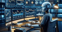 GPT Alora AI Reviews - Future of Crypto Trading Platform!